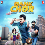 Bank Chor - Lisa Mishra Song Download