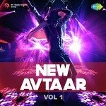 New Avtaar - Vol. 1 - Lisa Mishra Song Download