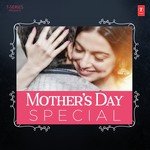 Mother's Day Special - Lisa Mishra Song Download