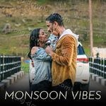 Monsoon Vibes - Lisa Mishra Song Download