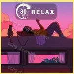 30 Mins : Relax - Lisa Mishra Song Download